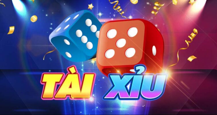 Cách Chơi Tài Xỉu Online Hiệu Quả